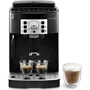 DeLonghi Magnifica S ECAM22.112.B Negra